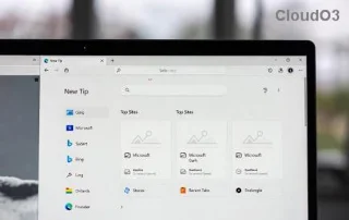 🚀 Microsoft Edge-zoekopdrachtfout Indexering gepauzeerd oplossen: een uitgebreide stapsgewijze handleiding