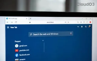 🔧 Directe oplossing: Hoe los je de Microsoft Edge WebSocket-fout in 2026 op? – Bewezen stappen!