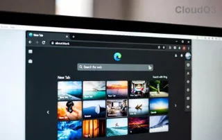 🚀 Los het hoge schijfgebruik van Microsoft Edge bij het opstarten in 5 minuten op – Ultieme handleiding voor 2026