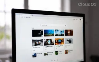 Fix Microsoft Edge Webcam Privacy Error in Minutes: Ultimate Troubleshooting Guide
