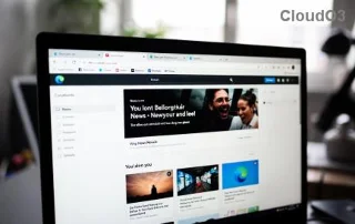 🚀 Los het probleem met een trage Microsoft Edge op: verhelp de vertraging van je browser door extensies in enkele minuten!