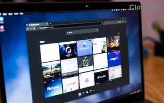 🔧 Directe oplossing: Los Microsoft Edge-updatefout 0x80073712 in minder dan 10 minuten op!