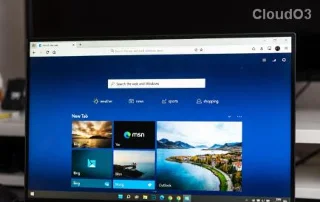 🚀 Los de foutmelding FTP-toegang geweigerd in Microsoft Edge direct op – bewezen oplossingen voor 2026!