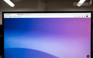🚀 Los de positioneringsfout van de Rainmeter-skin in Microsoft Edge binnen enkele seconden op – bewezen methode voor 2026