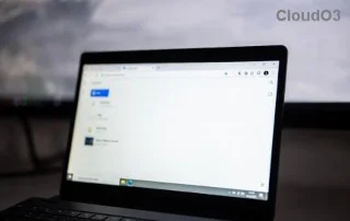 Los problemen met transparantie in Microsoft Edge op in Windows 11: de ultieme handleiding voor probleemoplossing