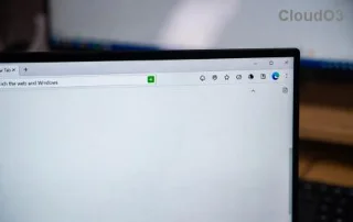 🚀 Fix Microsoft Edge Installer Error 124 on Windows 11: Proven Solutions That Work Instantly!