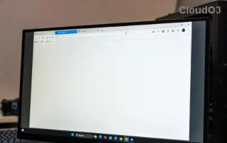 🚨 Microsoft Edge-certificaatwaarschuwing in seconden oplossen – Ultieme handleiding voor 2026