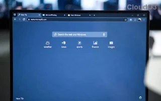 🚀 Los de foutmelding Indexering gepauzeerd in Microsoft Edge Search direct op – Ultieme handleiding voor 2026