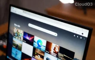 🚀 De ultieme oplossing: voorkom voorgoed dat Microsoft Edge-scriptfouten optreden tijdens het afdrukken!