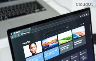 🚀 Microsoft Edge Virtual Memory Too Low Error? Fix It in 5 Minutes Flat!