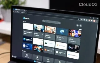 🚀 Ultieme oplossing: Microsoft Edge loopt vast met Wallpaper Engine? Opgelost in enkele minuten!