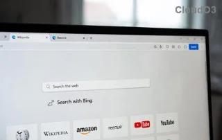 🚀 Problemen met netwerken in de veilige modus van Microsoft Edge oplossen: bewezen handleiding voor probleemoplossing