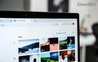 Fix Microsoft Edge DNS_PROBE_FINISHED_NO_INTERNET Error Fast – 2026 Ultimate Guide