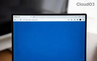 🚀 Fix Microsoft Edge Status_Access_Violation Error FAST: Ultimate 2026 Guide