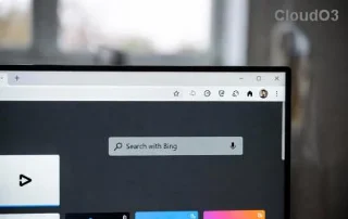 Cum să remediați codurile de eroare Microsoft Edge Aw, Snap!: Remedieri instantanee care chiar funcționează!