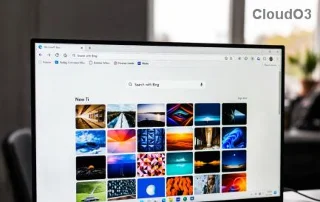Los de Microsoft Edge SSL-versie- of cipher-mismatchfout direct op – bewezen handleiding voor 2026!