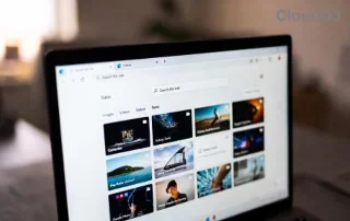 🚀 Ultieme oplossing: Los de Microsoft Edge Remote Desktop Gateway-fout binnen enkele minuten op!