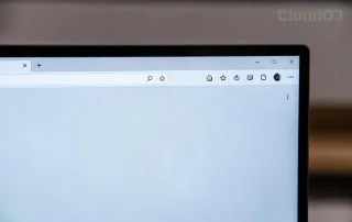 🚀 Fix Microsoft Edge System UI Not Responding on Windows 11 – Proven 2026 Solutions!