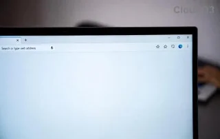 Fix Microsoft Edge Error 404: Ultimate Troubleshooting Guide to Restore Your Browsing Instantly