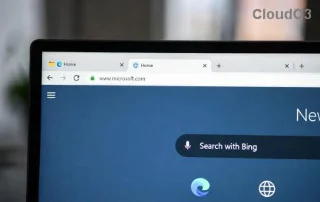 Fix Microsoft Edge Audio Out of Sync Error FAST: Proven 2026 Guide