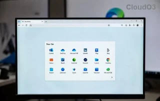 Voorkom flikkerend scherm in Microsoft Edge tijdens het afspelen van videos: bewezen oplossingen die direct werken!