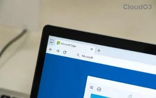 🚀 De ultieme oplossing voor verbindingsproblemen met Microsoft Edge DirectAccess – Herstel nu naadloze toegang!