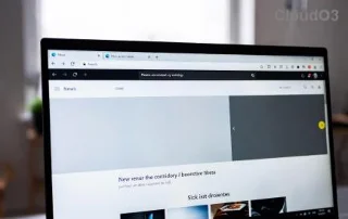 🔧 De ultieme oplossing: Hoe je de batterijduur van je laptop kunt verlengen door de drempelwaarde voor batterijverbruik in Microsoft Edge te verlagen en de batterijduur te verlengen!