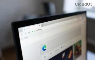 🚀 Los het probleem op dat het Beveiligingscentrum van Microsoft Edge ontbreekt – Bewezen handleiding voor 2026