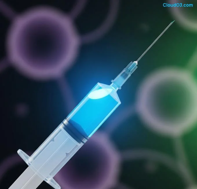 Descoberta Revolucionária: A Vacina Anticâncer Russa de 2025 que Pode Transformar a Medicina