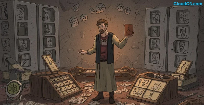 Illustration astrologique du signe Taureau sous un ciel étoilé, symbolisant la récolte luxueuse de 2026