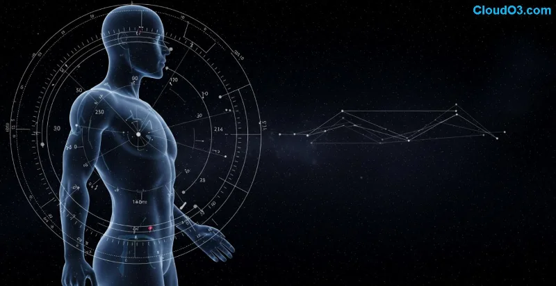 Stier-Symbol in der Astrologie für Horoskop 2026
