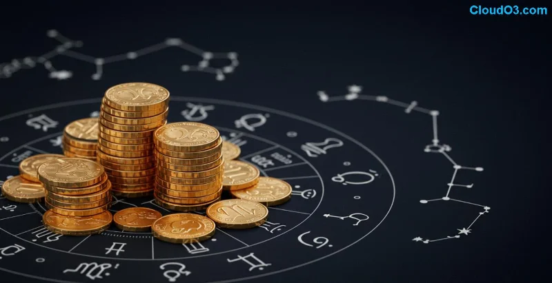 Romantische Astrologie und Liebe für Fische Horoskop