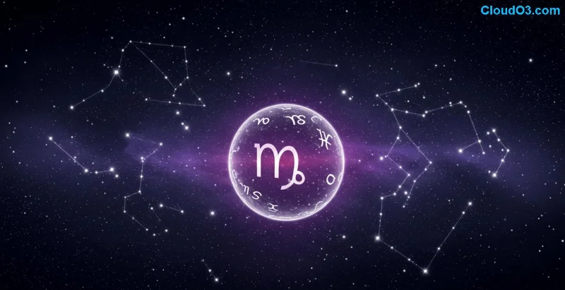 Horoscope 2026 Poissons - Santé bien-être et équilibre émotionnel