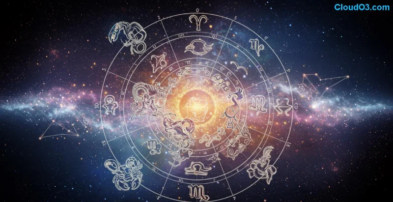 Stier-Astrologie Horoskop Woche Januar 2026 detailliert