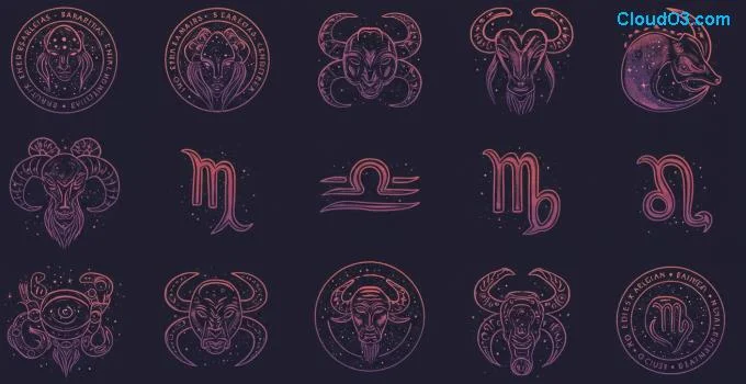 Nomor Kebijaksanaan 12 Zodiak Hari Ini: Rahasia Keberuntungan 7 Januari 2026 yang Bikin Kamu Kaya Raya!