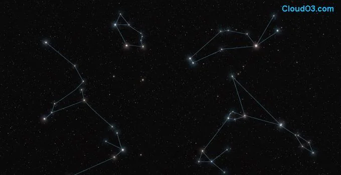 Virgo 2026: Kaotik Bir Yılda Hassasiyet, Amaç ve Mükemmellik Rehberi