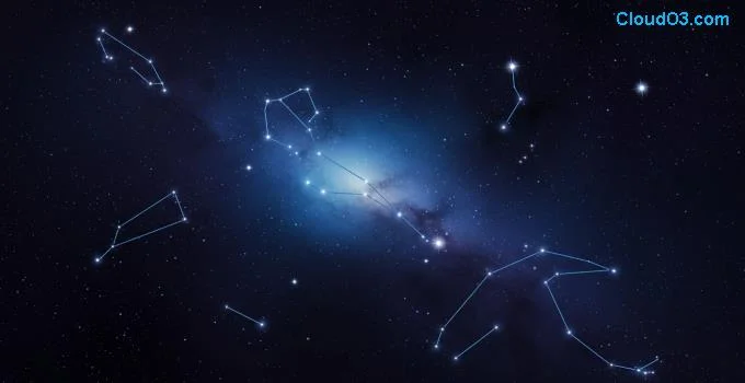 Découvrez Votre Destin : Horoscope Vierge Semaine du 5 au 11 Janvier 2026 – Amour, Travail et Santé Explosifs !