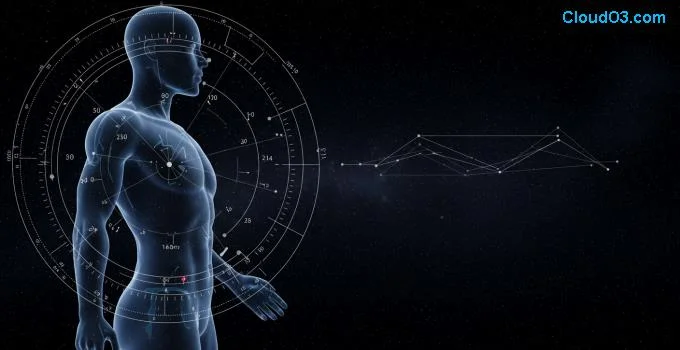Virgo 2026 : Pourquoi Votre Attention aux Détails Va Enfin Porter Ses Fruits en Grand !
