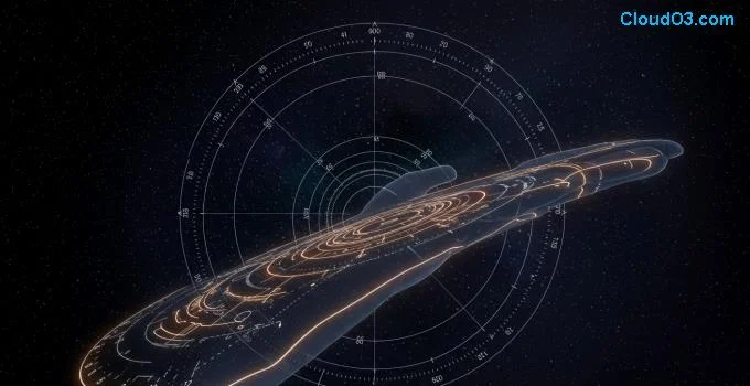 Gemini 2026 : Doublez les Opportunités, Doublez les Percées – Révolution pour les Gamers !