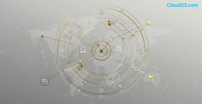 2026年恋愛カレンダー大公開！各星座がソウルメイトに出会う運命のタイミング