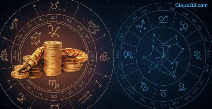 Lion 2026 : Entrez dans la Lumière des Projecteurs et Prenez Votre Trône ! Horoscope Passionnant pour les Joueurs