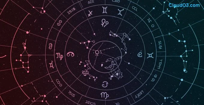 Gemini 2026: Doppelte Chancen, Doppelte Durchbrüche – Die Revolution für Gamer