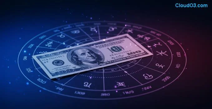 Aries 2026: ¡Descubre Tu Destino! Horóscopo Preciso y Predicciones Clave ♈