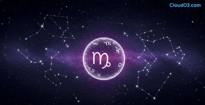 Calendário do Amor 2026: Descubra Quando Cada Signo Encontrará Sua Alma Gêmea! ✨
