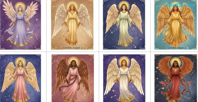 Löwe Monats-Horoskop 2026: Mutige Schritte zu Glänzendem Erfolg – Dein Weg zum Triumph!