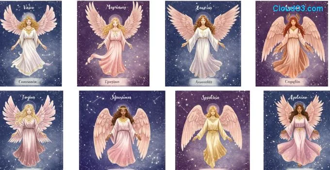 Ramalan Zodiak Cancer Minggu 5-11 Januari 2026: Rahasia Keberuntungan dan Cinta yang Menanti!