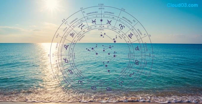 Taurus Monats-Horoskop 2026: Geduld in Gewinn verwandeln – Dein Weg zum Erfolg!