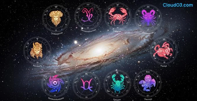 Virgo 2026 : Précision, But et Perfection dans une Année Chaotique – Votre Guide Astrologique Ultime