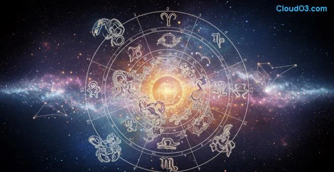 Waage Monatsvorhersage: Ambition und Seelenverbindung im Einklang – Entdecken Sie Ihre innere Balance!