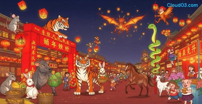 Astrologie Chinoise 2005 : La Vie Disciplinée des Nés en Année du Coq – Fiers et Travailleurs Incroyables !